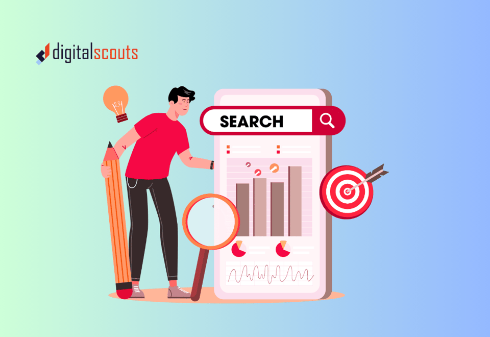 Toàn tập về Semantic SEO: Quy trình 5 bước tối ưu hóa nội dung theo ngữ nghĩa từ A-Z